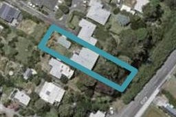 13 Wellington Road, Paekakariki, Paekakariki
