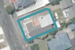 79 Charles Street, Westshore, Napier