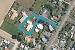 197B Tiro Tiro Road, Levin, Levin