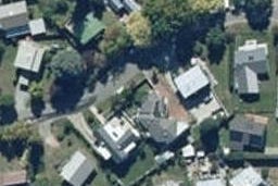 12 Ritchie Street, Arrowtown, Arrowtown