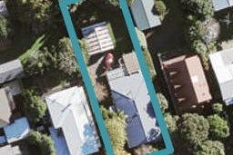 15 Raetihi Crescent, Mount Albert, Auckland