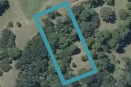 0 Tokatoka Road, Ruawai, Ruawai