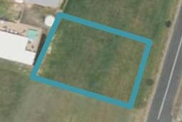 203 Thelma Road North, Mangawhai Heads, Mangawhai