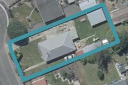9 Dunbar Place, Mosgiel, Mosgiel