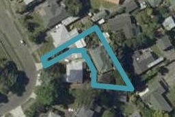 47A Sheffield Street, Awapuni, Palmerston North