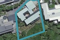 29 Kabul Street, Khandallah, Wellington