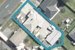 1193 Taita Drive, Taita, Lower Hutt