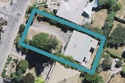 13 Muter Street, Akaroa, Akaroa