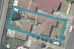 100 Clarence Cox Crescent, Pirimai, Napier