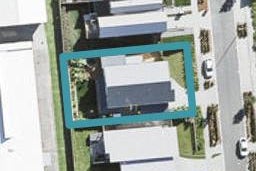 72 Caldera Drive, Long Bay, Auckland