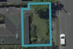 7A Antrim Street, Sydenham, Christchurch