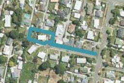 8 Bristol Lane, Riversdale, Blenheim