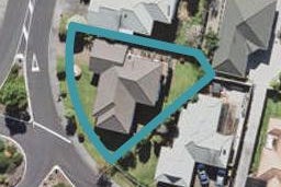 77 Garton Drive, Massey, Auckland