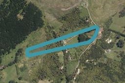 87 Gregory Road, Henderson