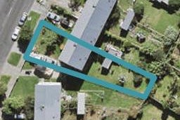 726 Sandringham Extension, MOUNT ROSKILL, AUCKLAND