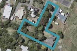 9 Rata Street, Otaki Beach, Otaki