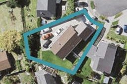12 Acland Place, Botany Downs, Auckland