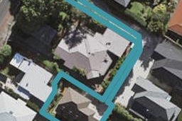 155A Campbell Road, One Tree Hill, Auckland