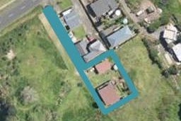 79 Foreshore Road, Ahipara, Kaitaia