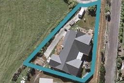 3 Rahui view, Oakura, New Plymouth