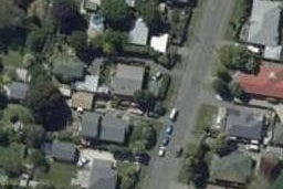 2A Earl Street, Hillsborough, Christchurch