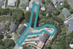 1 Vera Lane, Paraparaumu, Paraparaumu