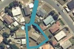 85 Rangituhi Crescent, Takapuwahia, Porirua
