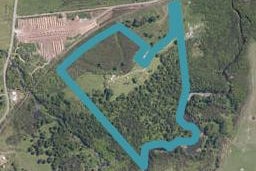 32B Wahamiti Lane, Moerewa, Moerewa