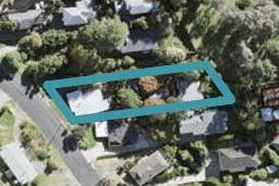 1/16 Marina Road, Torbay, Auckland