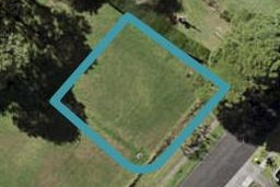 37 Grenada Avenue, Forrest Hill, Auckland