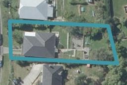 14 Quarry Road, Green Island, Dunedin