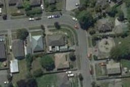 18A Hillary Crescent, Upper Riccarton, Christchurch
