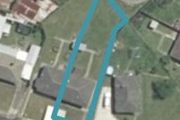 16 Cato Terrace, Te Kuiti