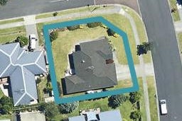101 Sterling Gate Drive, Bethlehem, Tauranga