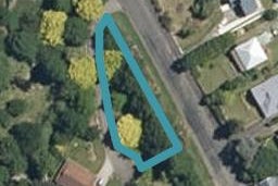 0 Victoria Ave, Dannevirke, Dannevirke