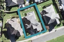 28 Galbraith Greens, Silverdale, Silverdale