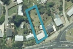 1 Manukau Road, Raglan, Raglan