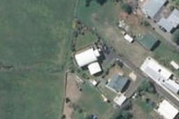 99 Park Terrace, Waikuku Beach, Waikuku Beach