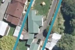 8 Ranfurly Terrace, Raetihi