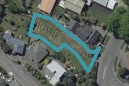 32 Holliss Avenue, Cashmere, Christchurch