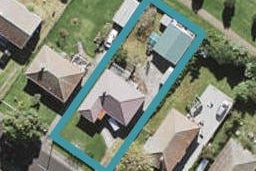 7 Denny Avenue, Wesley, Auckland