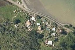 320 Te Karaka Road, Panguru, Kohukohu