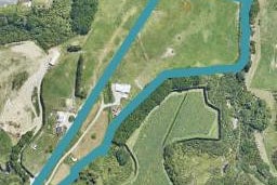 81 Joyce Road, Pyes Pa, Tauranga