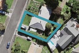 4 Kettle Street, Point Chevalier, Auckland
