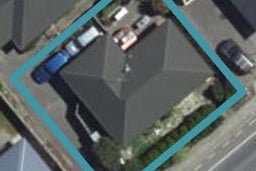97 Salisbury Road, Richmond