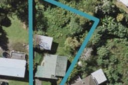18 Abraham Place, Saint Johns, Auckland