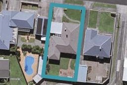 6 Trafalgar Street, Westown, New Plymouth