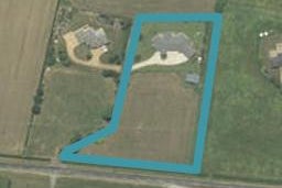 67 Mangaorongo Road, Otorohanga, Ōtorohanga