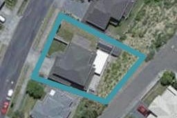 11 Furlong Crescent, Churton Park, Wellington