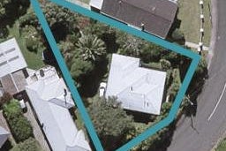 2 Doralto Road, Frankleigh Park, New Plymouth